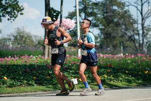 BIB: 
                            <button type="button" onclick="openModal(27610975)" class="btn btn-primary btn-sm float-right btn-popup" data-toggle="modal" data-target=".modal-high-quality">
                        <i class="fas fa-shopping-cart"></i> Add to Cart
                    </button>
                                            <button type="button" onclick="isThisMe(27610975, true)" class="btn btn-success btn-sm float-right btn-popup btn-isme hidden" data-toggle="tooltip" data-placement="bottom" title="นี่คือรูปของคุณใช่ไหม คลิกที่นี่เพื่อเอาเข้าอัลบั้ม">
                        <i class="fas fa-plus"></i> Add to album
                    </button>
                    <button type="button" onclick="isThisMe(27610975, false)" class="btn btn-warning btn-sm float-right btn-popup btn-isnotme hidden">
                        <i class="fas fa-ban"></i> Remove from album
                    </button>